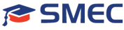 smec-logo